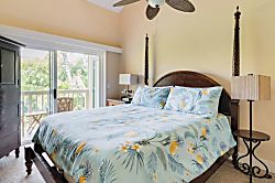 Regency at Poipu Kai Condo