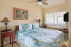 Regency at Poipu Kai Condo