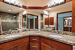 Regency at Poipu Kai Condo