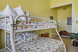 Regency at Poipu Kai Condo