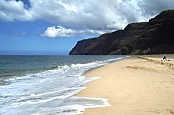 Regency at Poipu Kai 4 Bedroom Condo