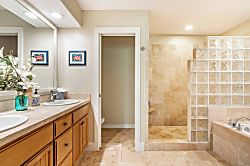 Regency at Poipu Kai 4 Bedroom Condo