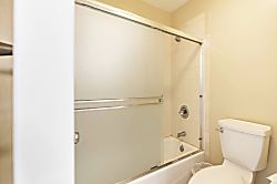 Regency at Poipu Kai 4 Bedroom Condo