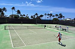 Regency at Poipu Kai 4 Bedroom Condo