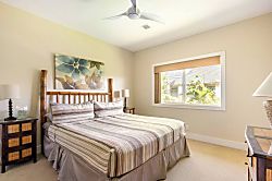 Regency at Poipu Kai 4 Bedroom Condo