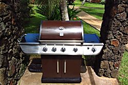 Regency at Poipu Kai 4 Bedroom Condo