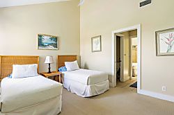 Regency at Poipu Kai 4 Bedroom Condo