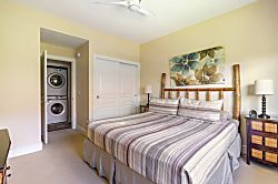 Regency at Poipu Kai 4 Bedroom Condo