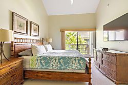 Regency at Poipu Kai 4 Bedroom Condo