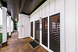 Kiahuna Plantation 87 (Building 16)