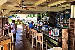 Kiahuna Plantation 87 (Building 16)