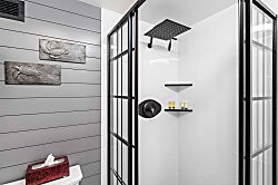 Kona Alii Condominiums 401