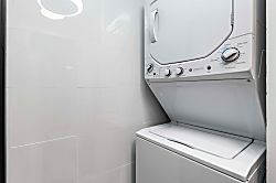 Kona Alii Condominiums 401