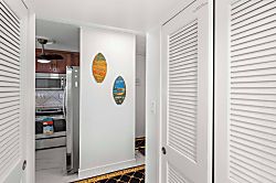 Kona Alii Condominiums 401