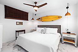 Kona Alii Condominiums 401