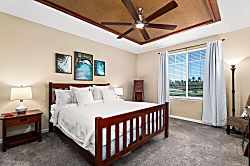 Waikoloa Beach Villas F22