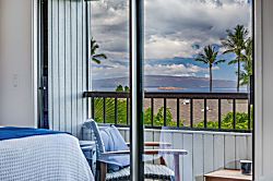 Wailea Ekolu #1308