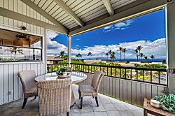 Wailea Ekolu #1308