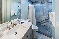 Shores of Maui Large 1BR Unit