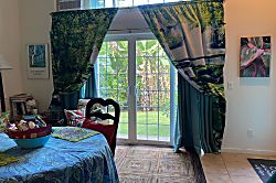 Ho'okipa Surf Suite Studio
