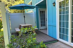 Ho'okipa Surf Suite Studio