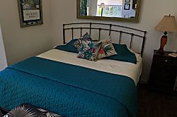 Ho'okipa Surf Suite Studio