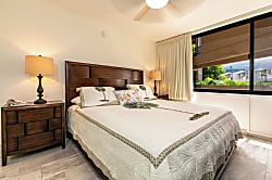 Kamaole Sands 10-205