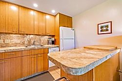 Waiohuli Beach Hale B-108