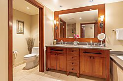 Beach Villas Resort O-313