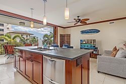 Beach Villas Resort O-313