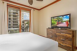 Beach Villas Resort O-313