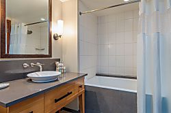 Beach Villas Resort O-313