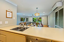 Maui Kamaole I Building