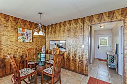 Sunset Kahili Condo