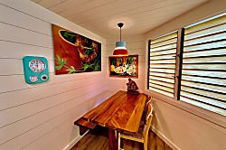 Kanaloa at Kona 1 Bedroom Bay View Condo