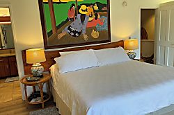 Kanaloa at Kona 1 Bedroom Bay View Condo