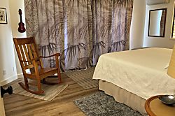 Kanaloa at Kona 1 Bedroom Bay View Condo