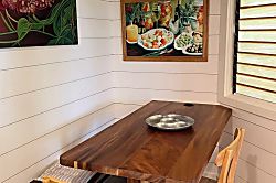 Kanaloa at Kona 1 Bedroom Bay View Condo