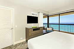 Waikiki Beach Tower #2902