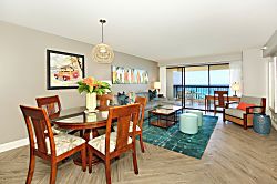 Waikiki Beach Tower #2902