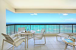 Waikiki Beach Tower #2902