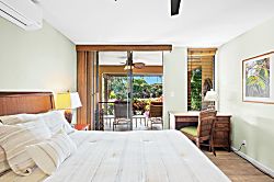 Wailea Ekahi Building 6 Ground Floor Condo