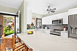 Wailea Ekahi Building 6 Ground Floor Condo