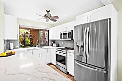 Wailea Ekahi Building 6 Ground Floor Condo