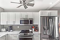 Wailea Ekahi Building 6 Ground Floor Condo