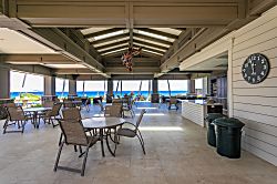 Wailea Ekahi Building 6 Ground Floor Condo