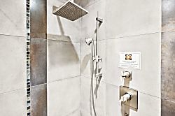 Wailea Ekahi Building 6 Ground Floor Condo