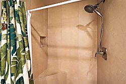 Keauhou Kona Surf & Racquet Club 3103