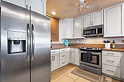 Keauhou Kona Surf & Racquet Club 3103