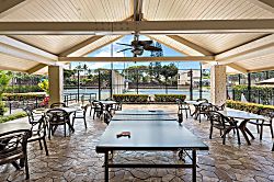 Keauhou Kona Surf & Racquet Club 3103